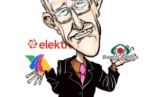 AC906EA3-E680-4887-B494-4C54B73BE7CD