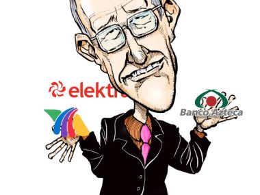 AC906EA3-E680-4887-B494-4C54B73BE7CD