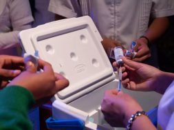 AD775F50-5001-4F70-AF92-D3434C2C8E4A