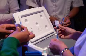 AD775F50-5001-4F70-AF92-D3434C2C8E4A