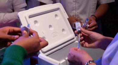 AD775F50-5001-4F70-AF92-D3434C2C8E4A