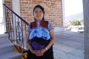 ADAFCD33-F86C-495F-AFA0-B7E0BF74DF9A