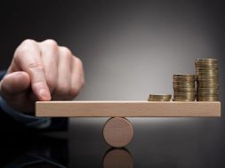 ADF58DA5-90AC-4C69-AEDB-47D57062F20F