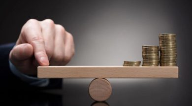 ADF58DA5-90AC-4C69-AEDB-47D57062F20F