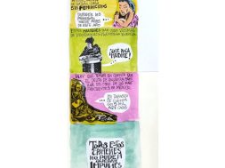 AE72F8A3-28F7-4EC6-80EB-FFC46A55D551