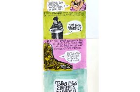 AE72F8A3-28F7-4EC6-80EB-FFC46A55D551