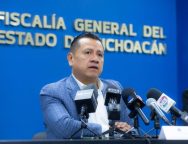 AF7268CC-96F6-4175-BC0A-C537AED4E4F6