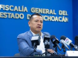 AF7268CC-96F6-4175-BC0A-C537AED4E4F6