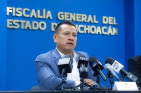 AF7268CC-96F6-4175-BC0A-C537AED4E4F6