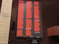 AFBD7235-20AF-4052-9A9A-EB3CA2BE6EAB