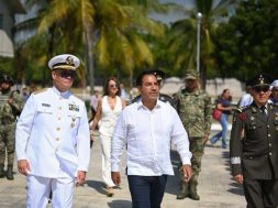 AFDB6040-23FE-4C71-A28E-FB0F3F8279B9