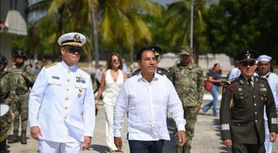 AFDB6040-23FE-4C71-A28E-FB0F3F8279B9