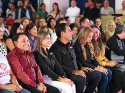 AFE29B41-87FB-4C10-8375-3B0355C0B8CC