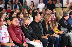 AFE29B41-87FB-4C10-8375-3B0355C0B8CC