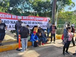 B0E8C6C8-0CFE-476D-B84E-FB60C546F17F