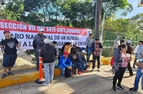 B0E8C6C8-0CFE-476D-B84E-FB60C546F17F