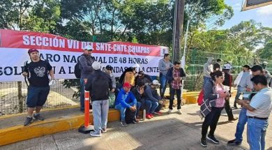 B0E8C6C8-0CFE-476D-B84E-FB60C546F17F