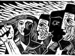 B16A42B2-73CE-4EE3-A606-3D9F7D6EC9B3