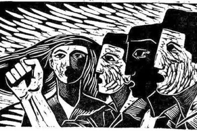 B16A42B2-73CE-4EE3-A606-3D9F7D6EC9B3