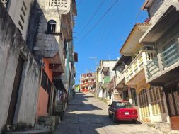 B210A33B-E776-4269-8827-7731F3E9C250