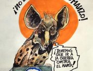 B2DC133F-2068-49D6-8AC0-FF1235982671