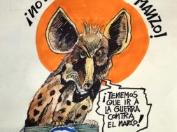 B2DC133F-2068-49D6-8AC0-FF1235982671