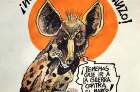 B2DC133F-2068-49D6-8AC0-FF1235982671