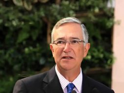 B34DA732-2573-4B6E-A567-4605F1BF4D0A