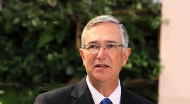 B34DA732-2573-4B6E-A567-4605F1BF4D0A