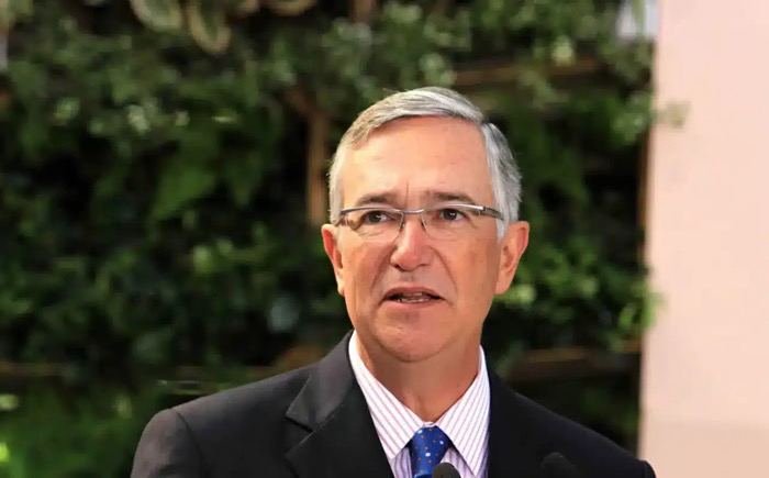 SCJN ratifica adeudo millonario de Grupo Elektra al SAT pese a alegatos de Salinas Pliego