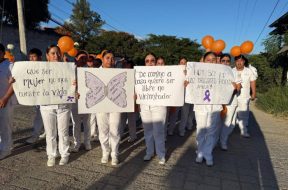 B40420F0-8A02-450A-A6A1-9E6B310545D8