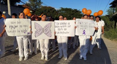 B40420F0-8A02-450A-A6A1-9E6B310545D8