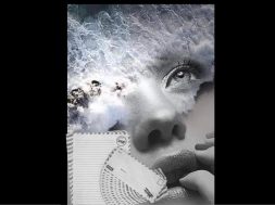 B4B48E0B-6518-425B-AF38-D6337742D228