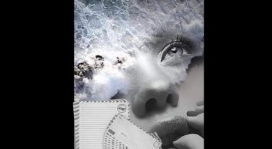 B4B48E0B-6518-425B-AF38-D6337742D228