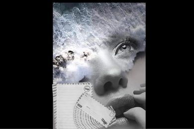 B4B48E0B-6518-425B-AF38-D6337742D228