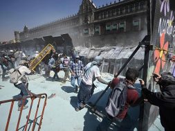 B4E11C7B-0A4A-425F-A8BF-27C706913190