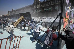 B4E11C7B-0A4A-425F-A8BF-27C706913190