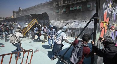 B4E11C7B-0A4A-425F-A8BF-27C706913190