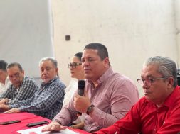 B4E32280-1631-4E28-A819-BFE3F827E7E7