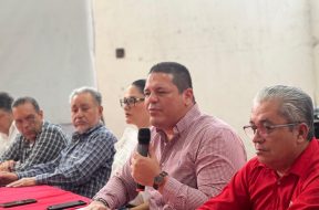 B4E32280-1631-4E28-A819-BFE3F827E7E7