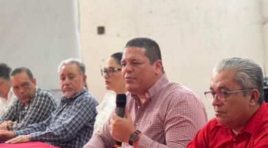 B4E32280-1631-4E28-A819-BFE3F827E7E7