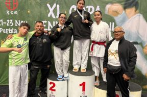 B54E995F-0B34-44D7-83F7-E2AA0A132D03