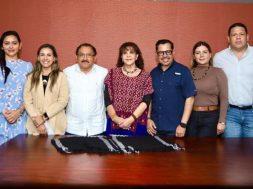 B5B2912F-8EB7-4971-B018-C53A0FC0F1C2