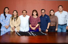 B5B2912F-8EB7-4971-B018-C53A0FC0F1C2