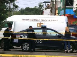 B643CAE4-62E9-4064-9DA4-74872FB26D98