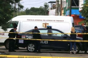 B643CAE4-62E9-4064-9DA4-74872FB26D98