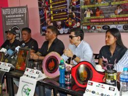 B65A2E38-1653-4B73-B4C3-3C528EB07FF4