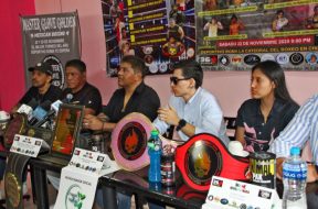 B65A2E38-1653-4B73-B4C3-3C528EB07FF4