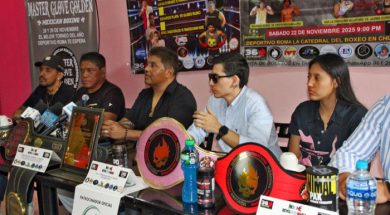 B65A2E38-1653-4B73-B4C3-3C528EB07FF4