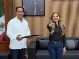 B69AA29C-AAD8-405A-BC4C-B2CDDDD7D03C